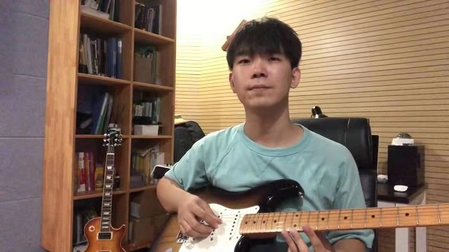 第八届“无边”校园摇滚音乐节震撼来袭