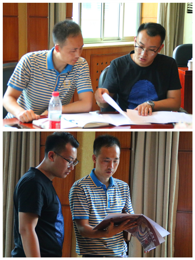 践行新思想 博爱救援心——智能工程学院三下乡纪实