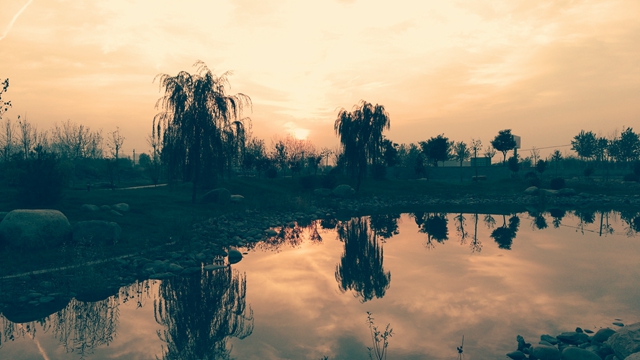 【完满班级】点亮青春赞歌 你是我最好的伴侣——工管系班级系列活动