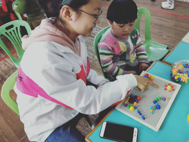 淬炼凝聚人心 团队凝聚力量——第三期校学生会干部淬炼训练营圆满结束