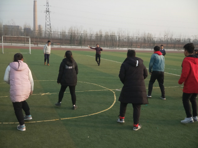 【完满班级】览胜平遥城 凭吊话古今——淬炼商学院举办“创”享青春主题活动(三十六)