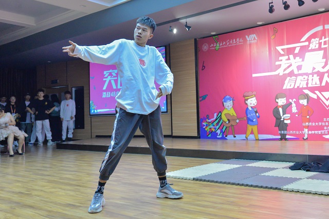 “达人”请留步！群雄逐鹿 风云再起 10强诞生之夜全纪实