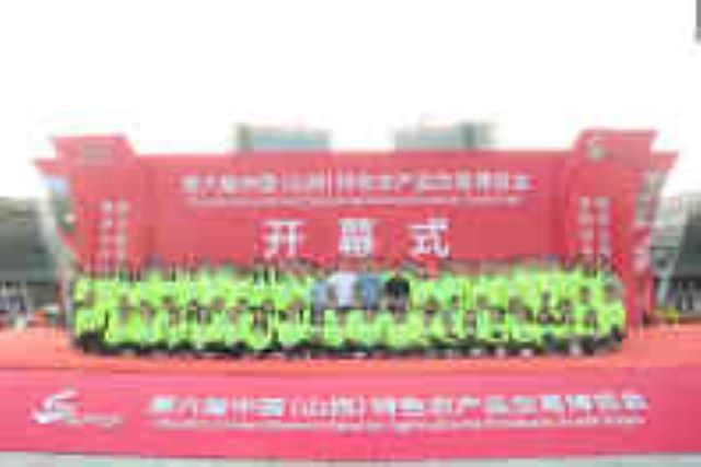 志愿之星•张佳敏:永远年轻 永远热泪盈眶