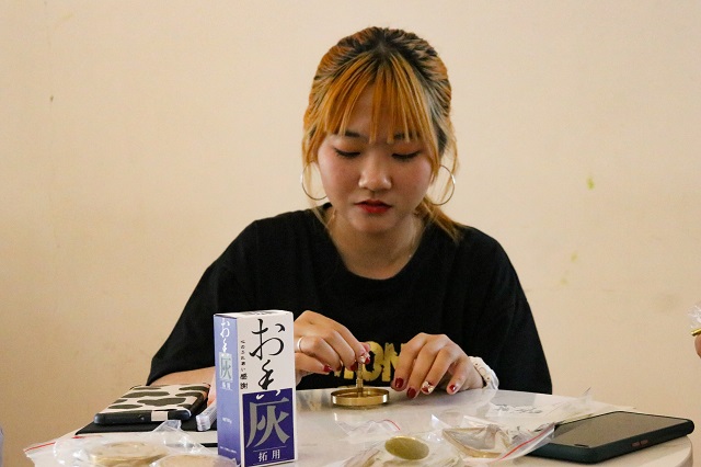 【缤纷百团】清凉升级 百团带你玩转夏日