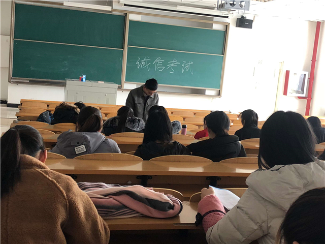 学习标杆•杜隆:心之所向 虽远必达