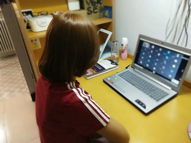 【主题团日】绽青春风采 做时代青年——经济与管理学院主题团日活动纪实(十二)