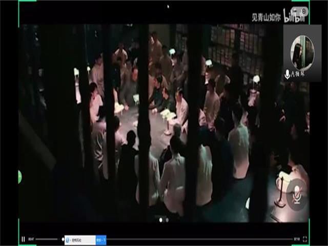 【主题团日活动】秉承初心兼使命 奏响青春新篇章——艺术传媒学院视觉1804班主题团日活动