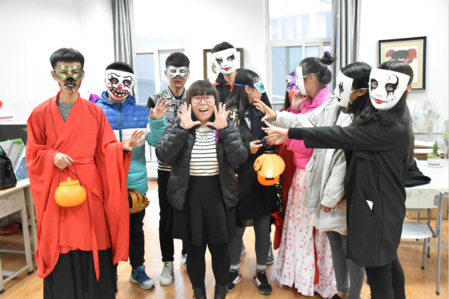 【前行】第51期: 先定一个小目标 要够一亿块糖!
