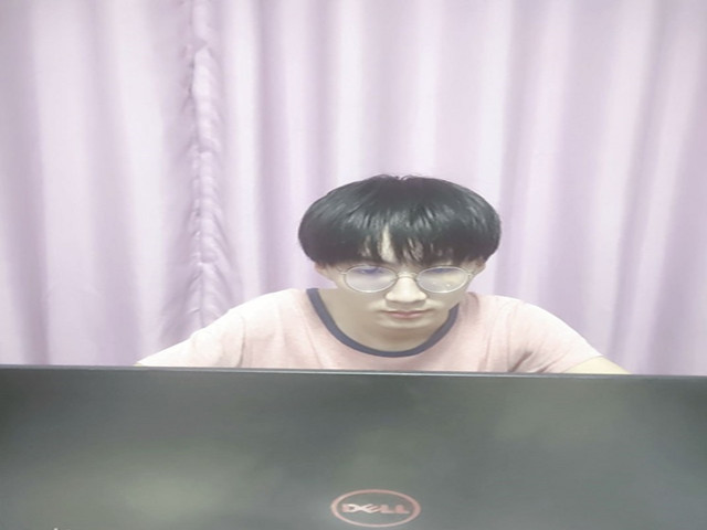 【完满班级】预防新型冠状病毒线上宣传活动