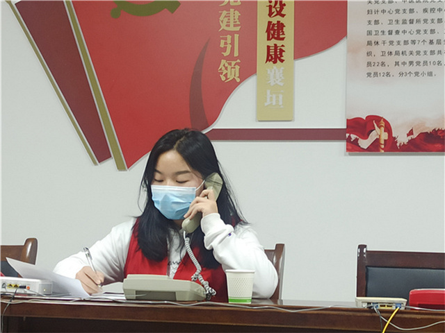 青春在基层闪光——4000余名“返家乡”学子在各地参与寒假社会实践