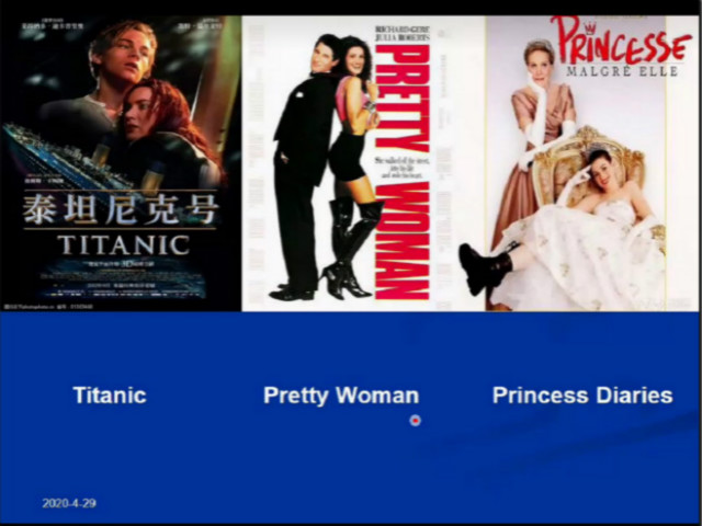 【1+1＞2】各院系积极推进“双院”融合 助力学生成长