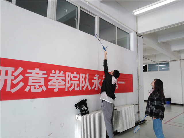 【完满班级】淬炼商学院3月完满班级主题活动回顾(五十三)