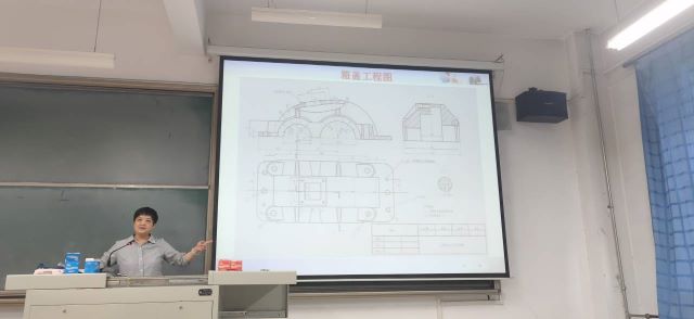 【1+1＞2】走进数字时代——从数字化设计到智能工厂