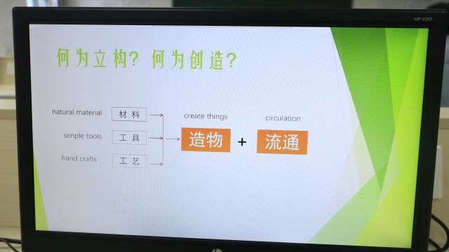 【社团快讯】迎接新面孔 做好新工作——智能工程学院B类社团见面会