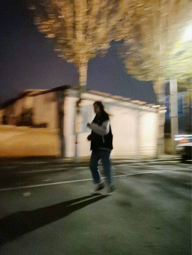 【完满班级】强健体魄 青春飞扬——外国语言文学系英语1903班、1904班完满班级活动