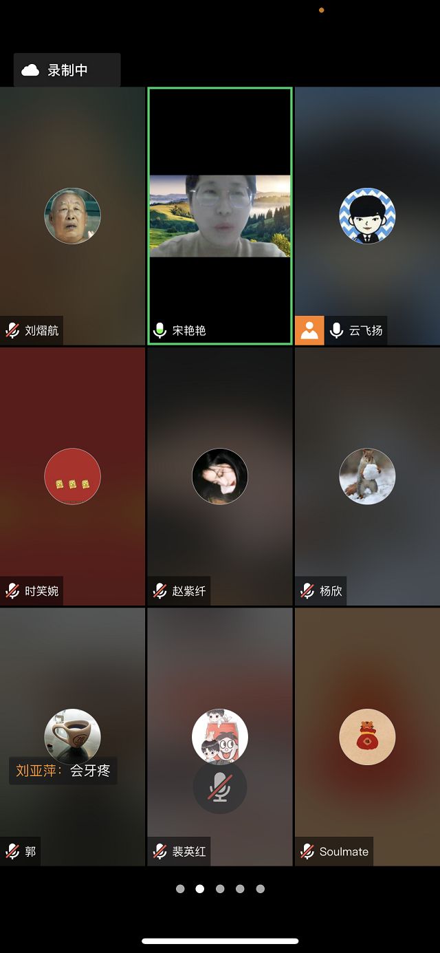 凝聚人道力量 构建生命防护墙——食品与环境学院开展猝死急救常识培训会