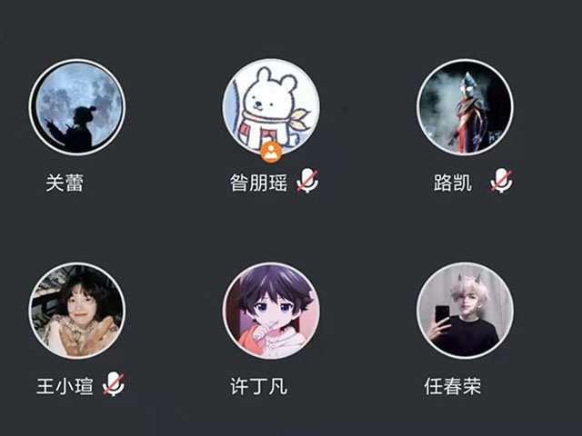 【完满班级】保护环境 人人有责——食品与环境学院园林2103班完满班级活动