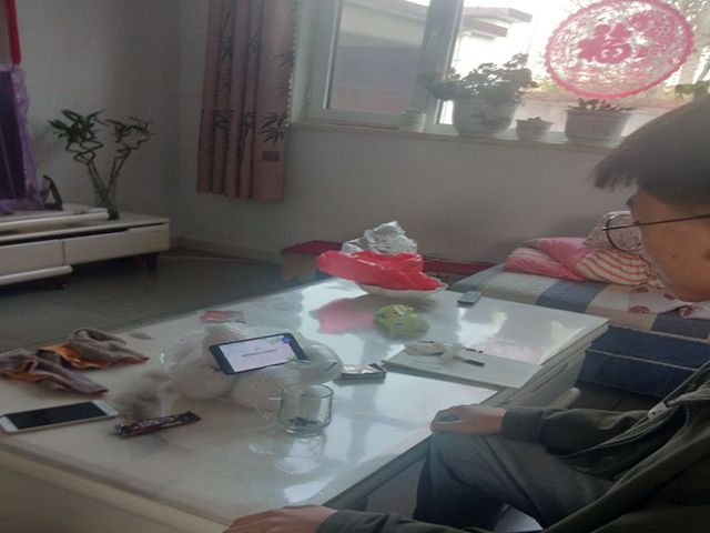 【主题团日活动】重视疫情 防护你我——艺术传媒学院动画1801预防新冠网络座谈会