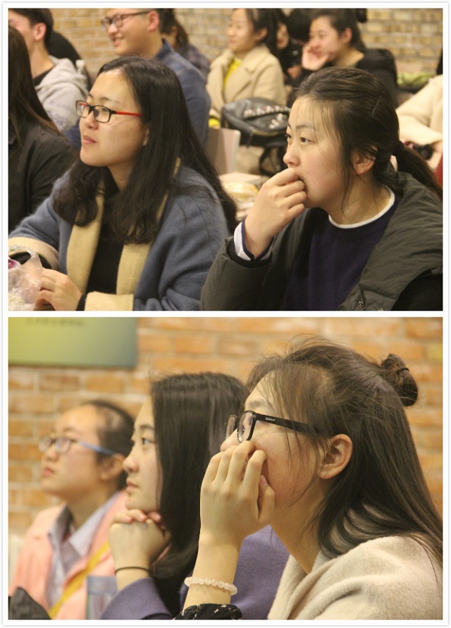 让改变“发声”——远景学院2018荣誉生出国交流项目成功开展