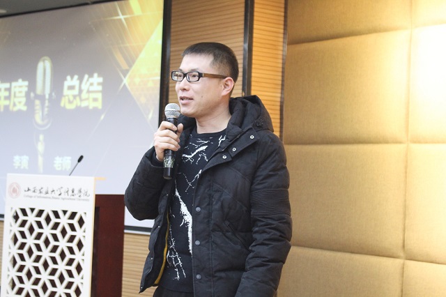 【1+1>2】“双院”协同育人 助力学生综合能力提升