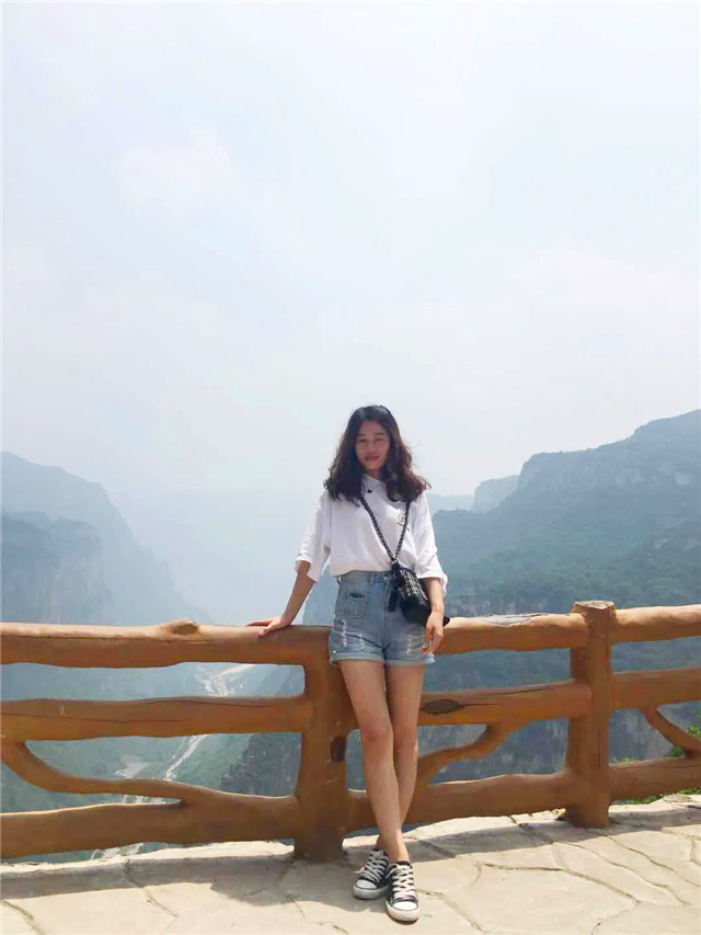 【毕业季】辅导员 亦师亦友 四年同舟——智能工程学院“思那年 正青春”毕业季系列主题活动第一期