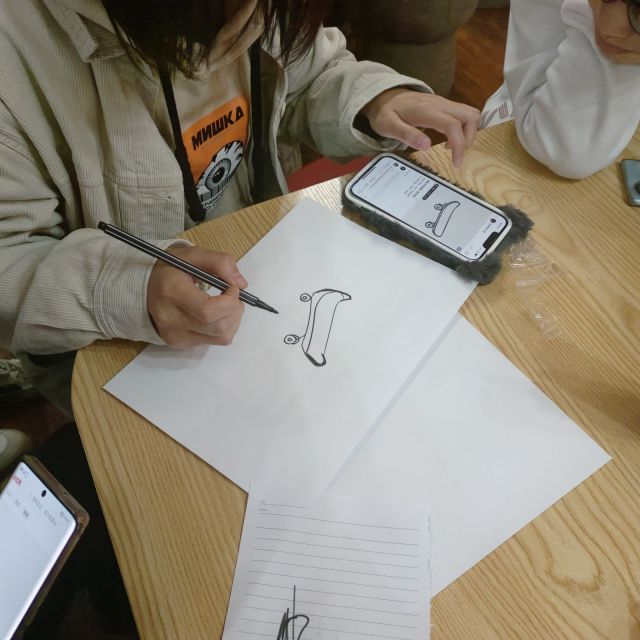 学长计划第1022期:酷漾花年 触摸新世界——食品与环境学院第131期学长计划之百花讲堂