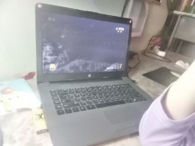 【完满班级】回望历史 领略智慧 ——食品与环境学院园林1802班完满班级活动