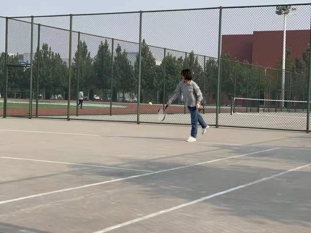 【完满班级】暗夜终有破晓时——食品与环境学院土管1901班完满班级活动