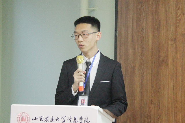 【1+1＞2】携手前行 书写体育营销新篇章——“我的金牌职业经理人”3V3篮球俱乐部系列活动精彩收官