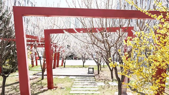 【辅导员说完满】青春有几年 疫情占三年——艺术传媒学院2021级辅导员说完满