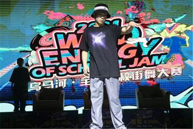 群雄逐鹿 品牌活动（项目）各显神通——2020—2021学年完满教育品牌活动（项目）评选圆满结束