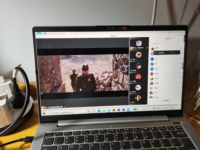 【完满班级】“英雄气概永相传”——大数据学院、信息工程学院数字2002班完满班级活动