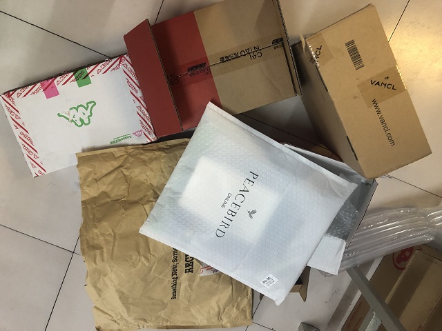 【完满班级】正青春 志愿行——淬炼商学院五月完满班级主题活动（三十二）