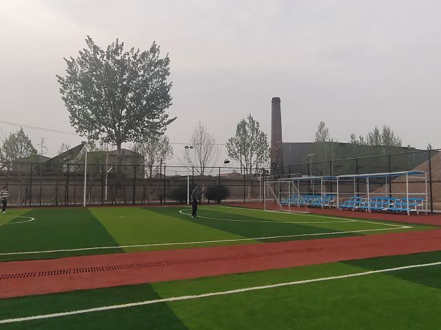 【完满团支部】“飞”扬青春 “盘”活校园——大数据学院、信息工程学院计科2205班完满团支部活动