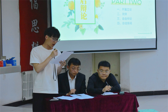 【辅导员说完满】要不要加入“特种兵”出游——大数据学院、信息工程学院2022级辅导员说完满活动