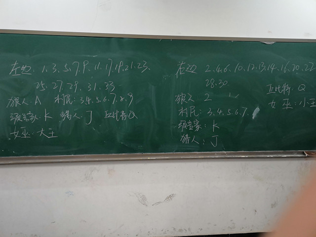 【完满班级】心系雷锋三月天 春暖花开学子情——经济与管理学院三月完满班级活动纪实（三）