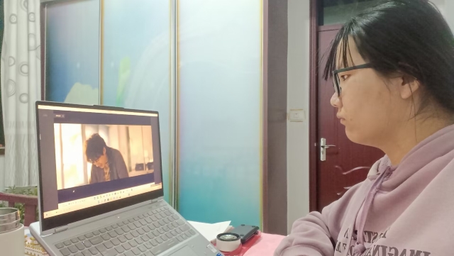 【完满团支部】送你一个回到过去的梦——大数据学院、信息工程学院计科2204完满团支部活动