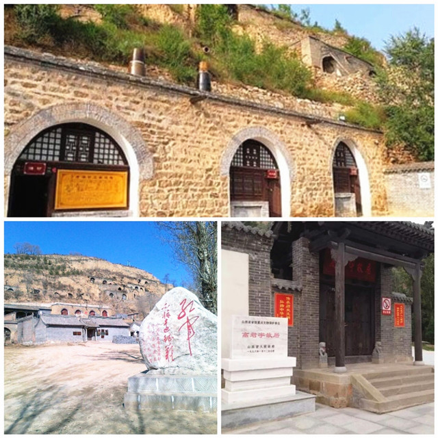 【暑期社会实践】淬炼学子感悟红色青春 凝聚青年力量