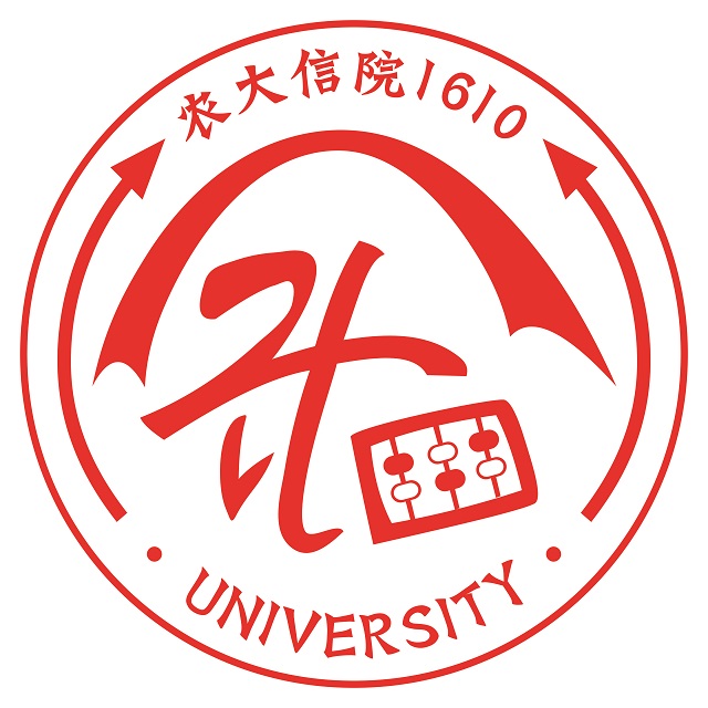 微博直播让你零距离感受班级文化设计大赛