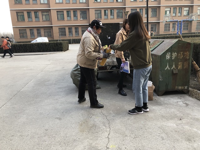 【青春雷锋月】文动人心 光影传情——青春雷锋月主题征文、摄影评选活动带你走进身边的雷锋