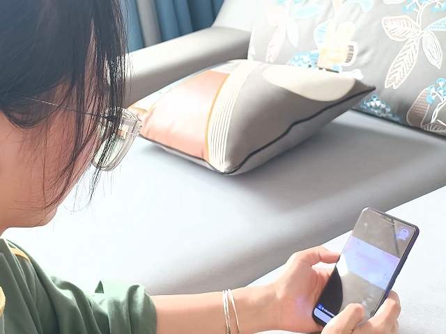 第47期传媒沙龙:出彩设计 创享未来