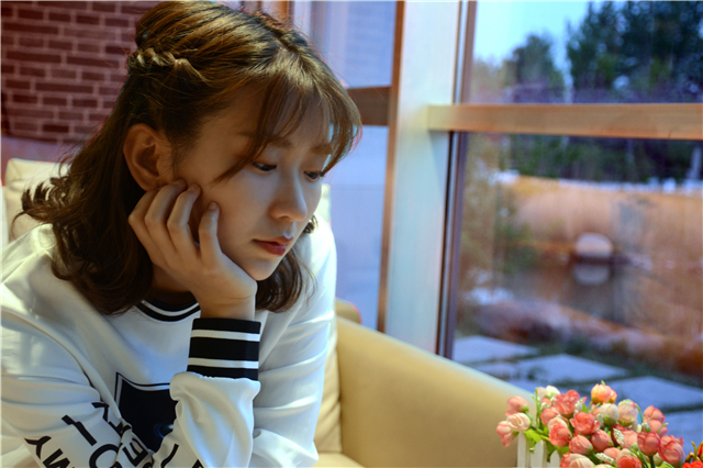 【毕业季】毕业在即 未来可期——大数据学院、信息工程学院毕业典型臧晶荣