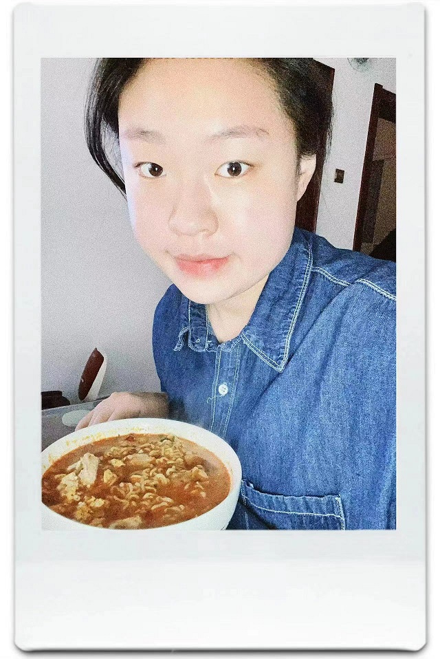 【完满班级】春和景明 来日可期——经济与管理学院五月完满班级纪实(八)