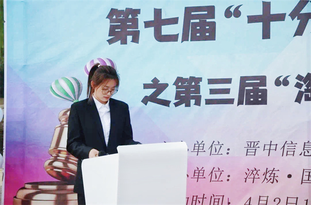 创意拍卖 一锤定音萃精品——第三届“淘出精彩 淘你所爱”创意拍卖市集