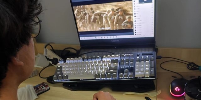 【完满团支部】传承红色精神 汲取奋进力量——大数据学院、信息工程学院软件2210班完满团支部活动