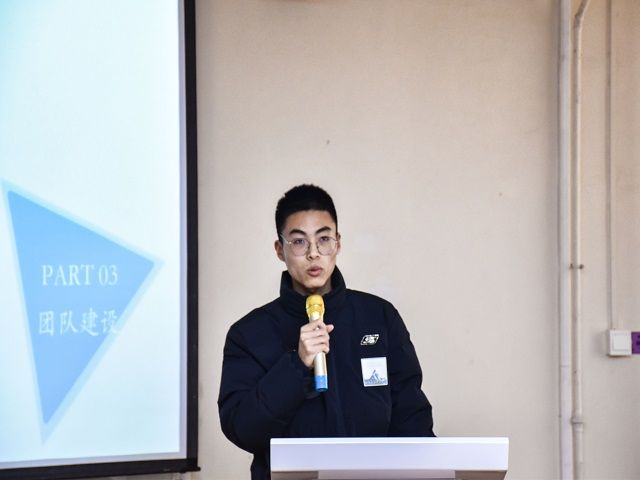 【1+1>2】弘扬志愿精神 助力文明实践——经济与管理学院、食品与环境学院第三十四期志愿角活动