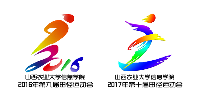 闪光的信院第173期:光影中传播感动 镜头下寻找喜悦——苏光喜