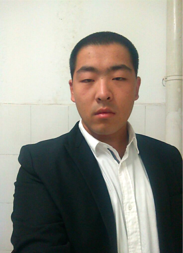 远景学院“宝宝有话说”辩论队