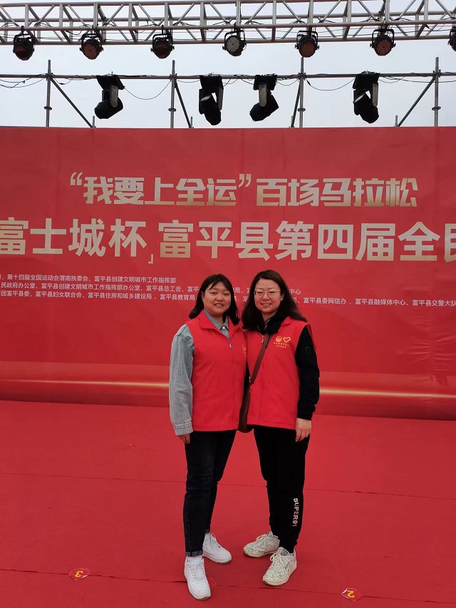 回响·完满校友第1期:由此出发 随处可往