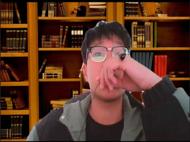 【完满团支部】废物利用 变废为宝——远景学院远景2205班完满团支部活动